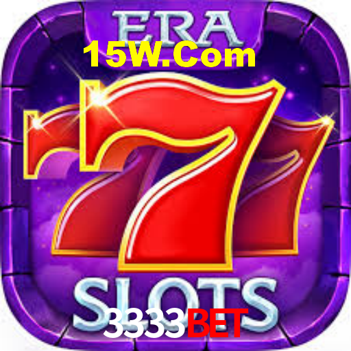 Sinta a adrenalina dos jogos de cassino com 3333bet