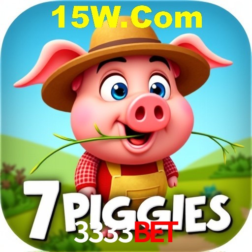 Interface Premium 3333bet