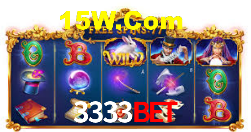 3333bet: Jogue Crash e Experimente Alta Recompensa Instantânea