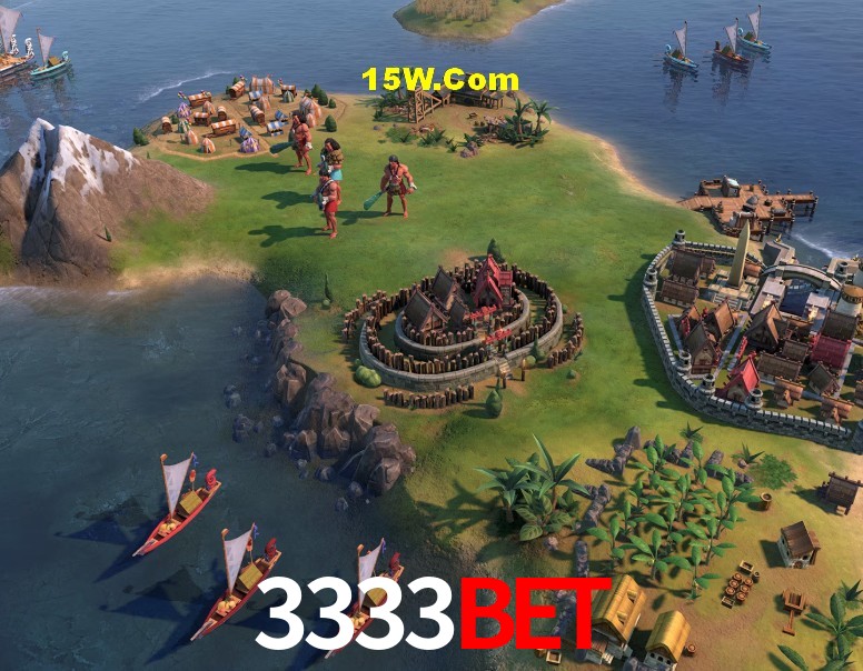 Estratégias Crash Games 3333bet