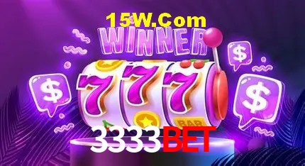 Promoção Relâmpago 3333bet