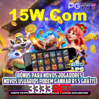 Mercados ao vivo e cash out na 3333bet