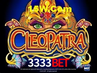 Segurança 2FA 3333bet