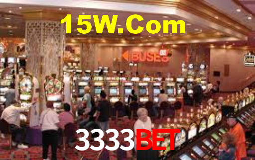 3333bet.com app