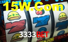 Spaceman Game 3333bet