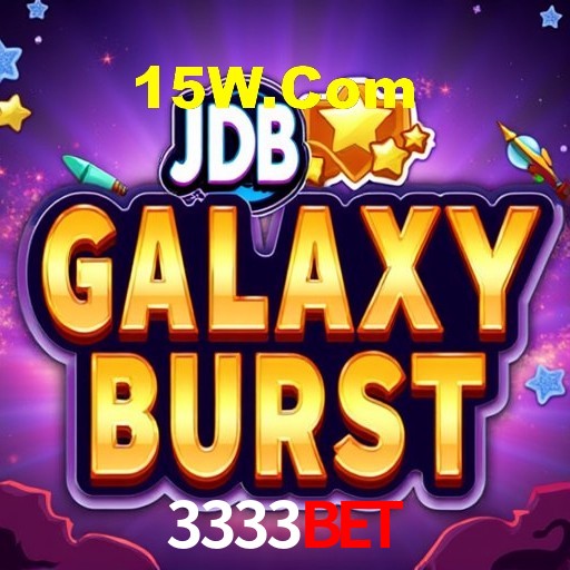 Jogos Exclusivos 3333bet