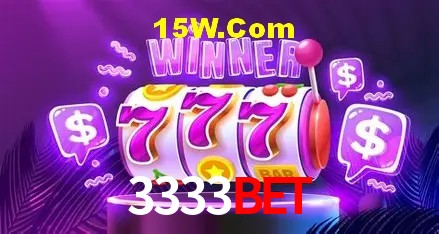 Diretório de Jogos 3333bet