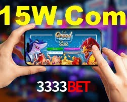 Basketball Betting 3333bet