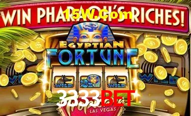 Estatísticas Esportivas 3333bet