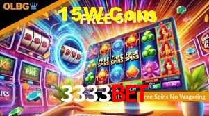 Games Directory 3333bet