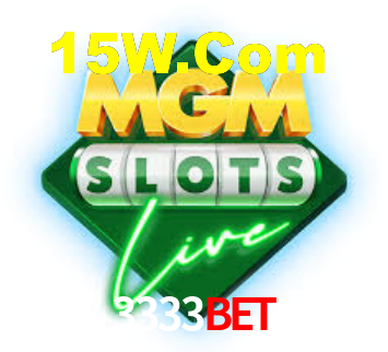 3333bet