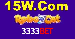 Statistics 3333bet