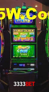 Tournaments 3333bet