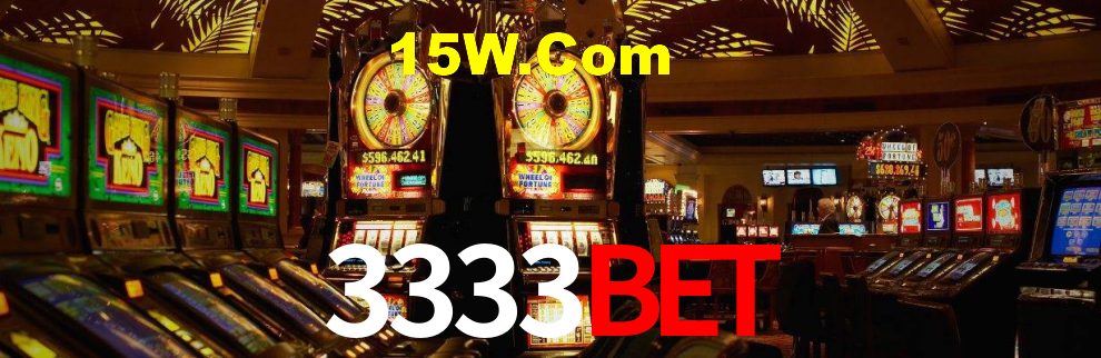3333bet.com app