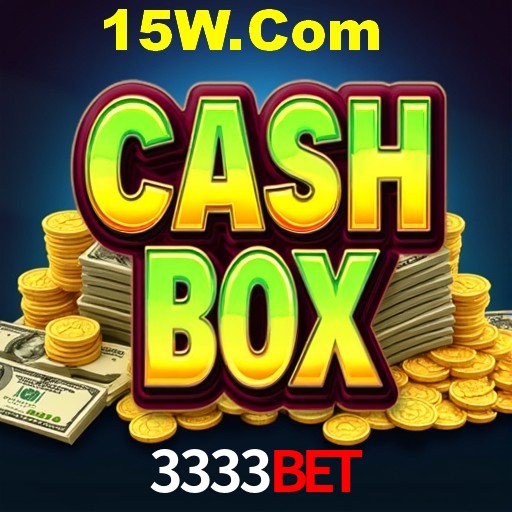Weekend Specials 3333bet
