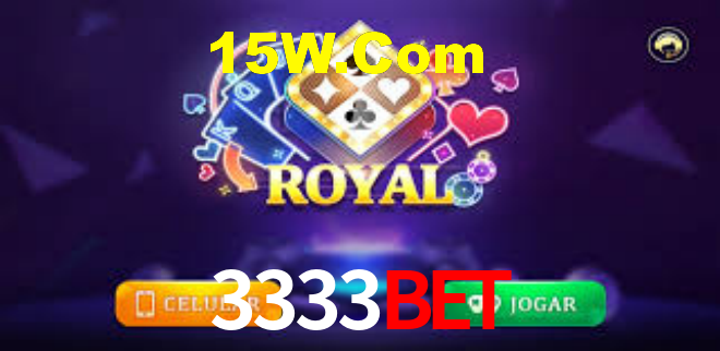 Download de APK seguro na 3333bet