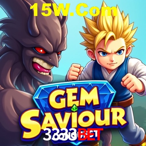 A Experiência Imersiva dos Cassinos Ao Vivo no 3333bet