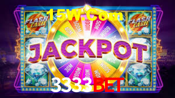 3333bet,3333bet.com
