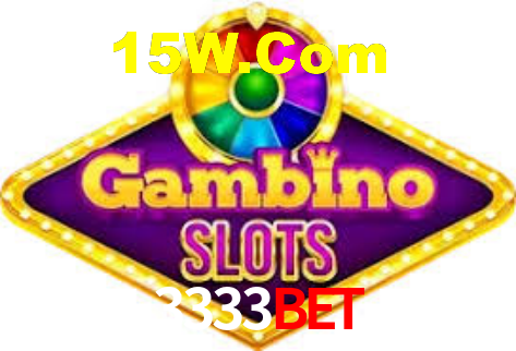 3333bet.com app