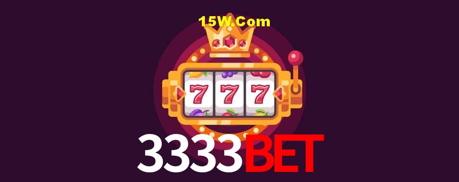 2FA Security 3333bet