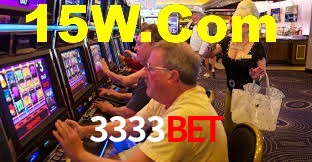 Exclusive Games 3333bet